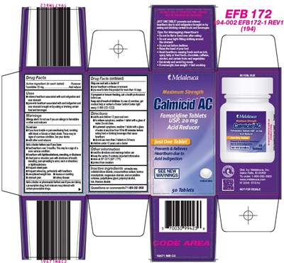 Calmicid Box.jpg - Calmicid Box